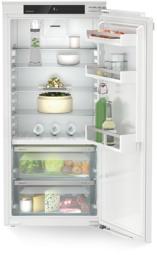 Kühlschrank mit BioFresh integrierbar IRBc 4120 Plus