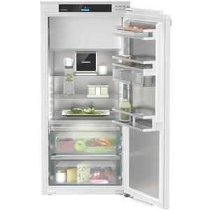 Kühlschrank Einbau mit BioFresh Professional IRBbi 4171 Peak