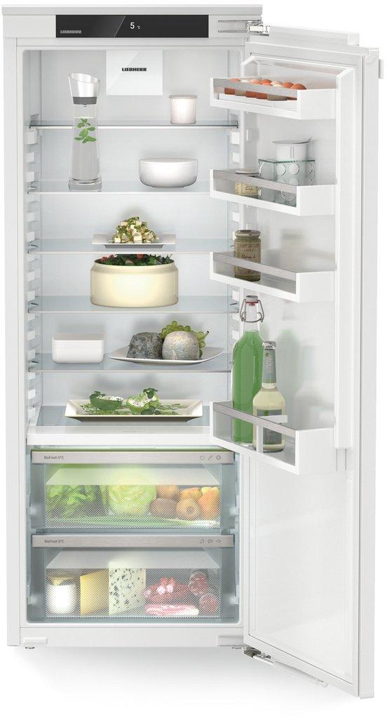 Kühlschrank mit BioFresh integrierbar IRBc 4520 Plus