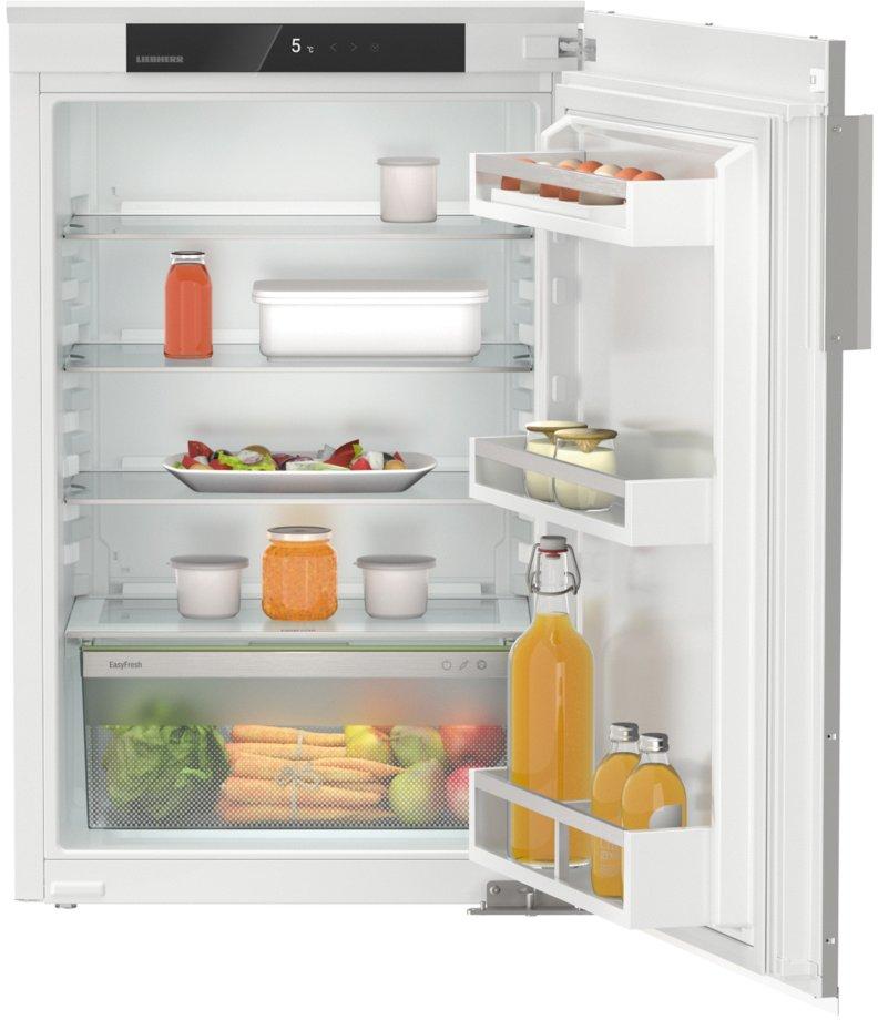 Kühlschrank Dekorfähig DRe 3900 Pure