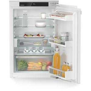 Kühlschrank mit EasyFresh integrierbar IRc 3920 Plus
