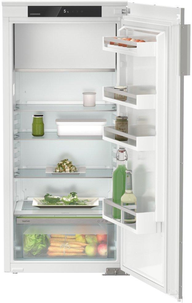 Kühlschrank Dekorfähig DRe 4101 Pure