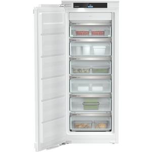Gefrierschrank mit NoFrost integrierbar SIFNdi 4556 Prime