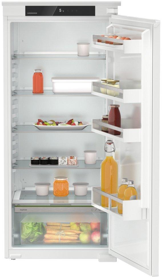 Kühlschrank mit EasyFresh integrierbar IRSe 4100 Pure