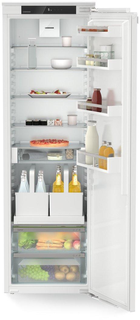 Kühlschrank mit EasyFresh integrierbar IRDdi 5120 Plus