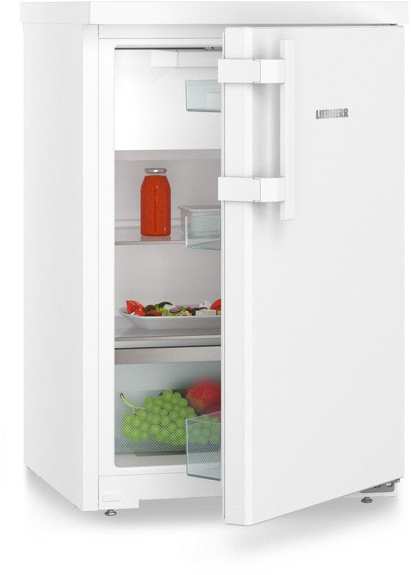 Tischkühlschrank Rd 1401 Pure