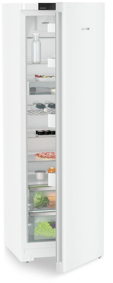 Kühlschrank mit EasyFresh Rd 5220 Plus