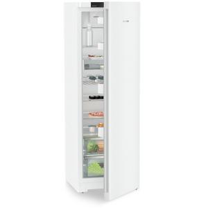Kühlschrank mit EasyFresh Rd 5220 Plus