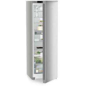 Kühlschrank mit BioFresh SRBsfc 5220