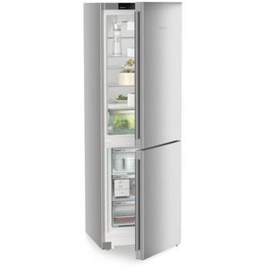 Kühl-Gefrierkombination mit BioFresh und NoFrost CBNsdc 522i Plus