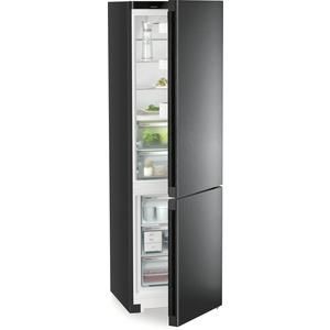 Kühl-Gefrierkombination mit BioFresh und NoFrost CBNbda 572i Plus