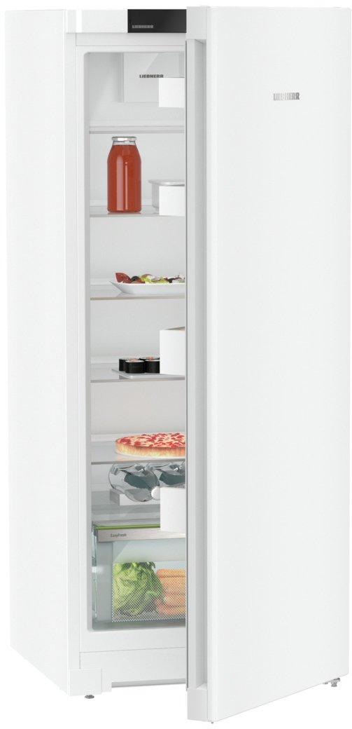 Kühlschrank mit EasyFresh Rd 4600 Pure