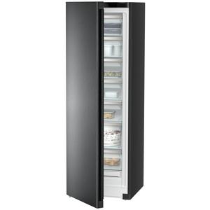 Gefrierschrank mit NoFrost SFNbdd 5227