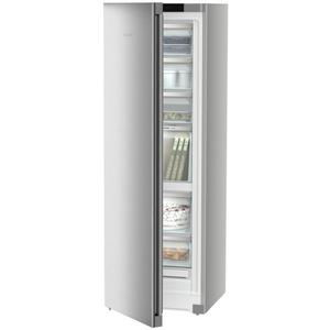 Gefrierschrank mit NoFrost SFNsfd 5247