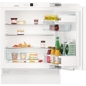 Kühlschrank Unterbau UIKP 1550 Premium