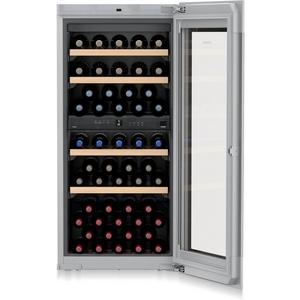 Weintemperierschrank Einbau EWTgb 2383 Vinidor