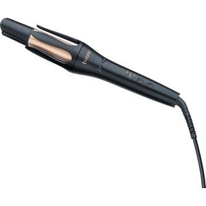 Lockenstab StylePro HT 75