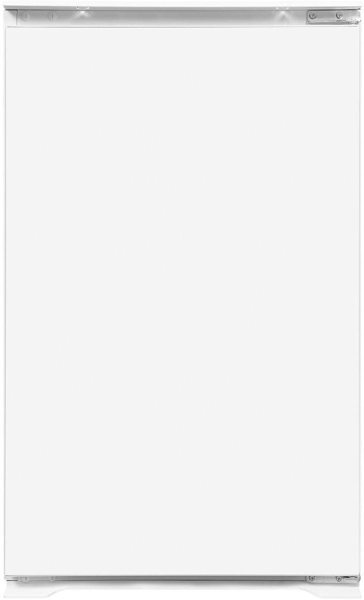 Kühlschrank Einbau EKS131-V-040F