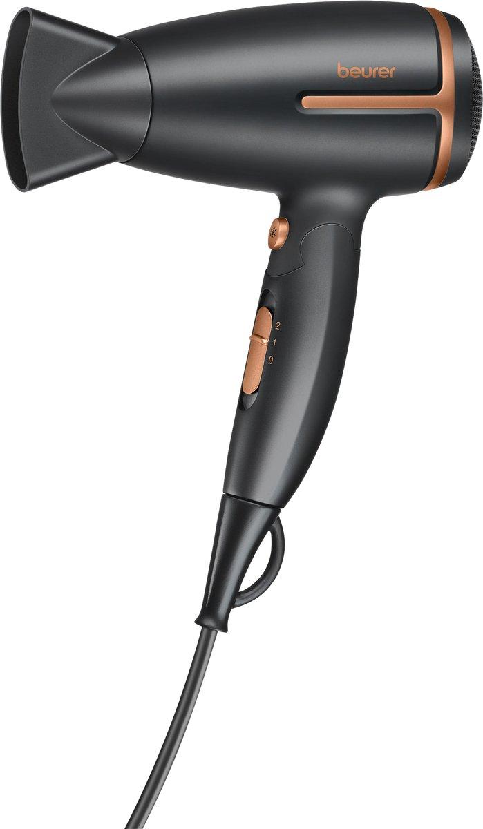 Reisehaartrockner HC 25 Limited Edtion