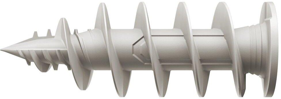 Dämmstoffdübel FID II 50 mm