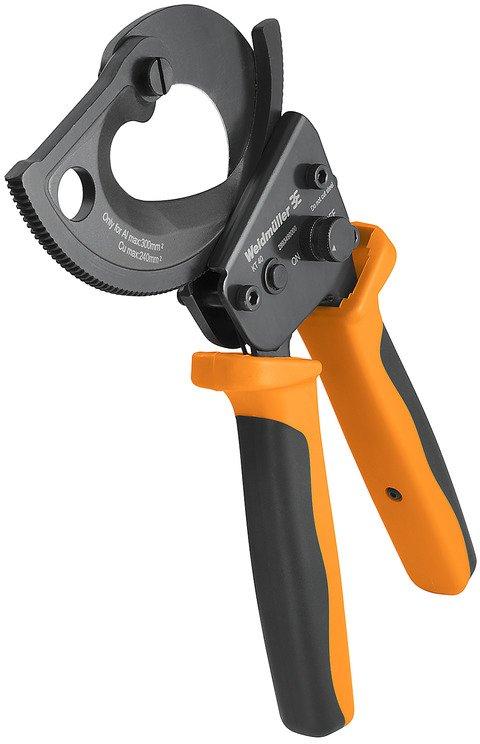 Kabelschneider KT 40