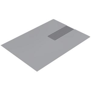Schindel zu Dachhaken Rapid2+ Slate125