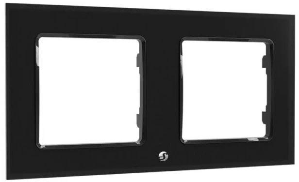 Pro 3EM Switch Add-On