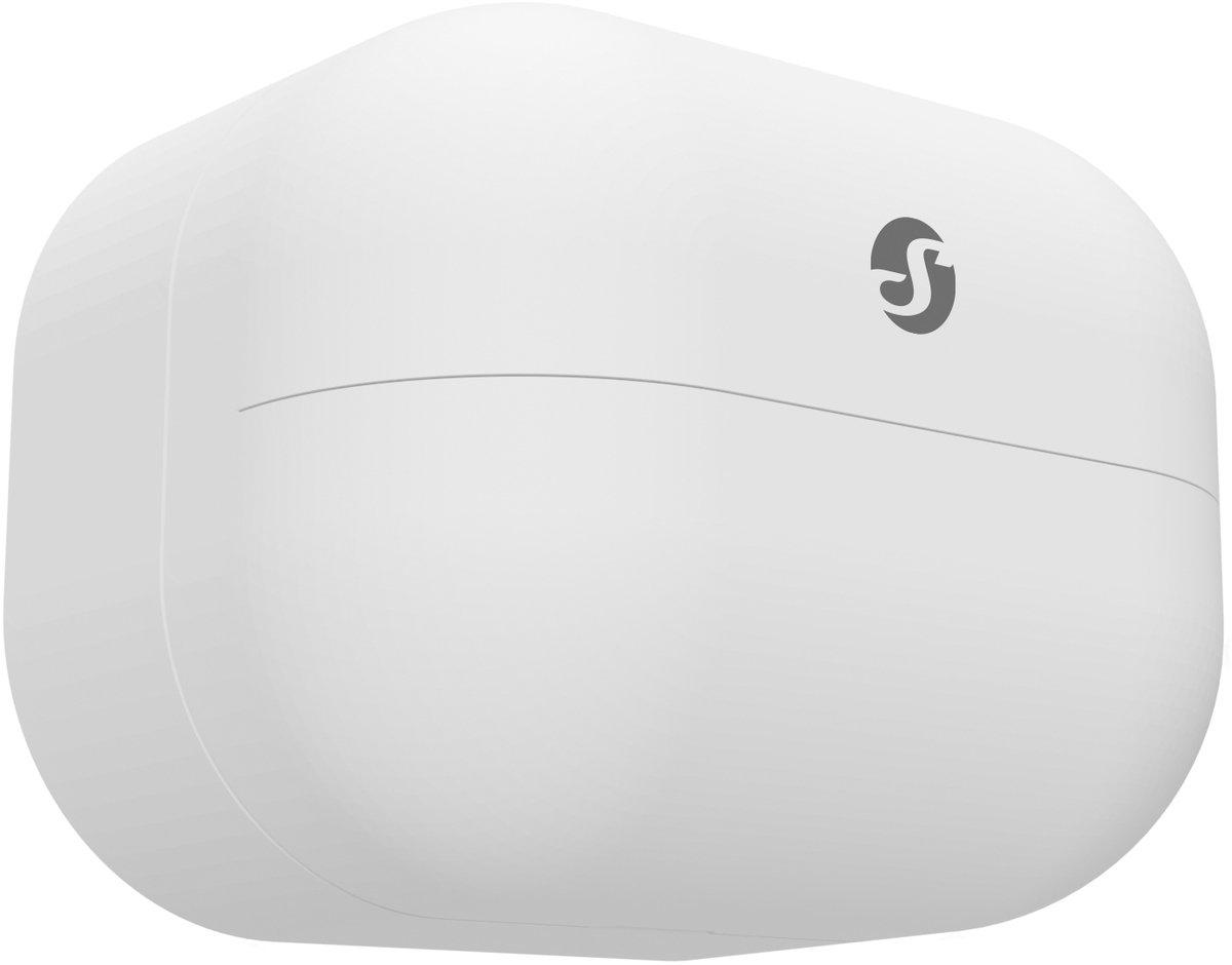 Bluetooth-Bewegungssensor