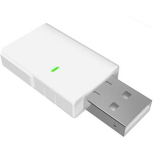Bluetooth-WLan-Gateway in einem USB-A-Dongle