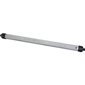 LED Schutzrohrleuchte StreamLED Power IP68/69 27W 3723lm