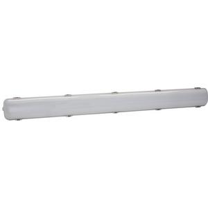 LED Feuchtraumwannenleuchte LineLED Pro 3 IP65 24W 3.000lm
