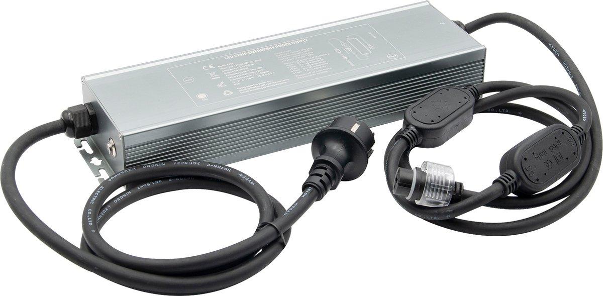 Notstromakku FlexLED