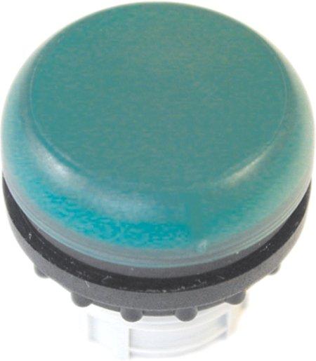 Leuchtmelder M22-L-G