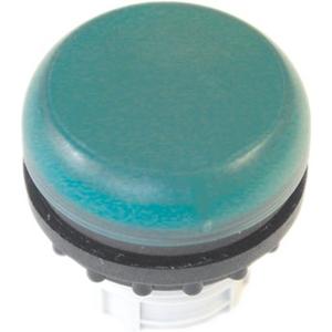 Leuchtmelder M22-L-G