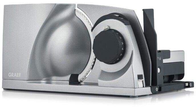 Allesschneider Klappbar MYtiny