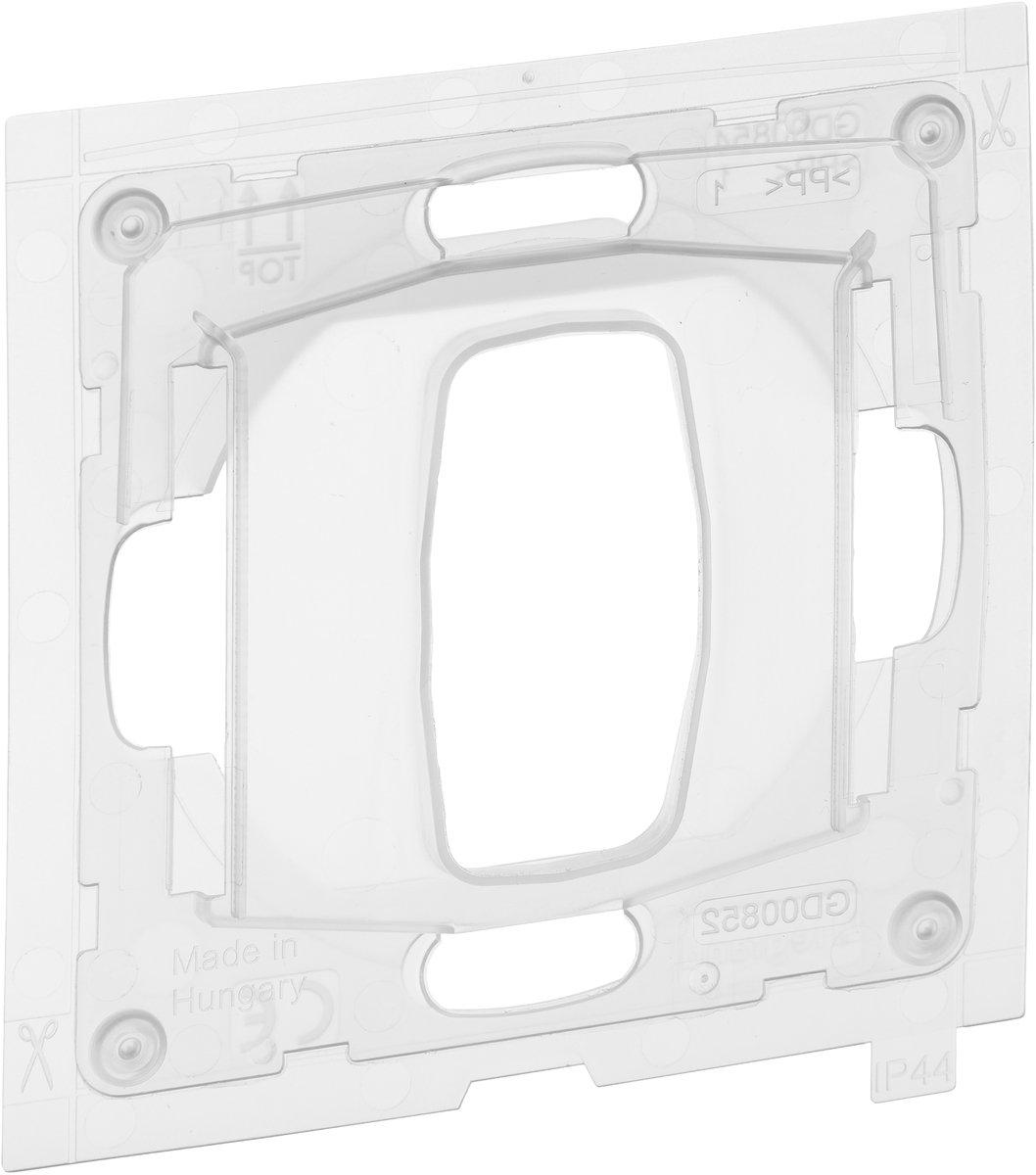 SEANO IP44-Kit für Wechselschalter und Taster