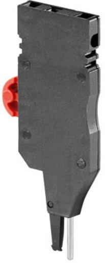 Testadapter (Klemmen) 1.5 mm² 250 V 9 A