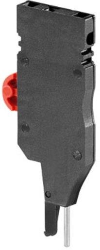Testadapter (Klemmen) 1.5 mm² 250 V 9 A