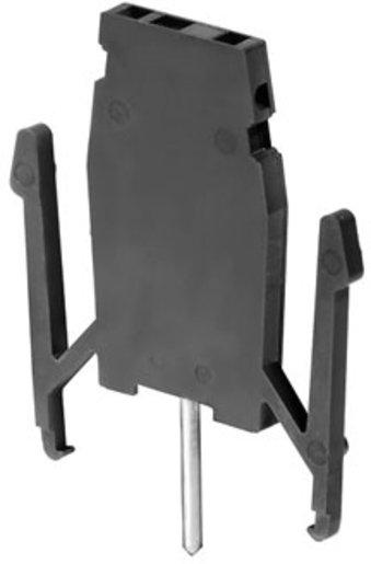 Testadapter (Klemmen) 1.5 mm² 250 V 6 A