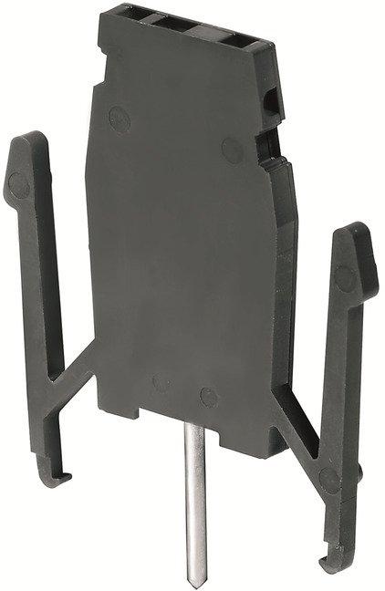 Testadapter (Klemmen) 1.5 mm² 250 V 6 A