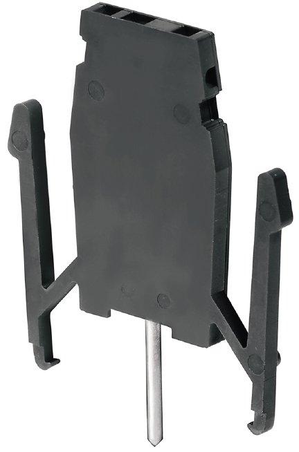 Testadapter (Klemmen) 1.5 mm² 250 V 6 A