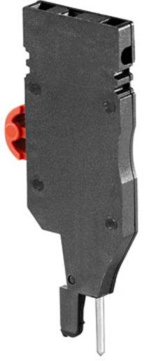 Testadapter (Klemmen) 1.5 mm² 250 V 9 A