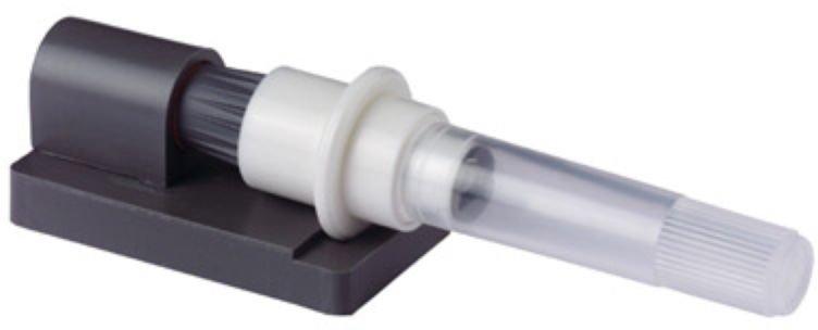 Plotterstift