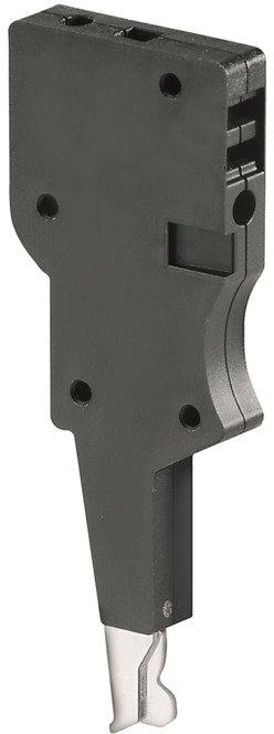 Testadapter (Klemmen) 1.5 mm² 250 V 17.5 A