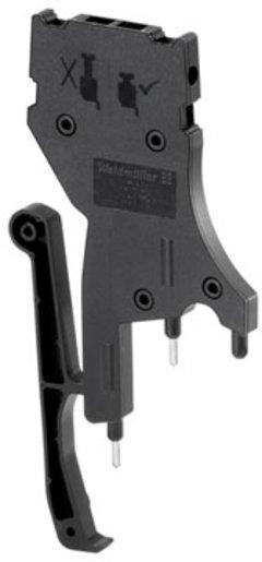 Testadapter (Klemmen) 1.5 mm² 250 V 6 A