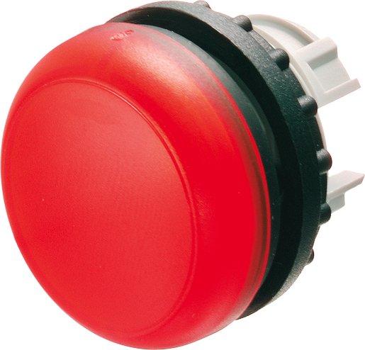 Leuchtmelder M22-L-R