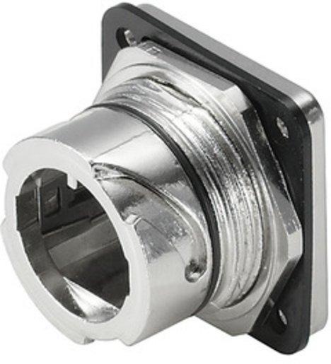 Leergehäuse (Industrial Ethernet) IP67