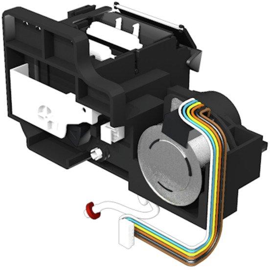 Servicepack (Drucker)