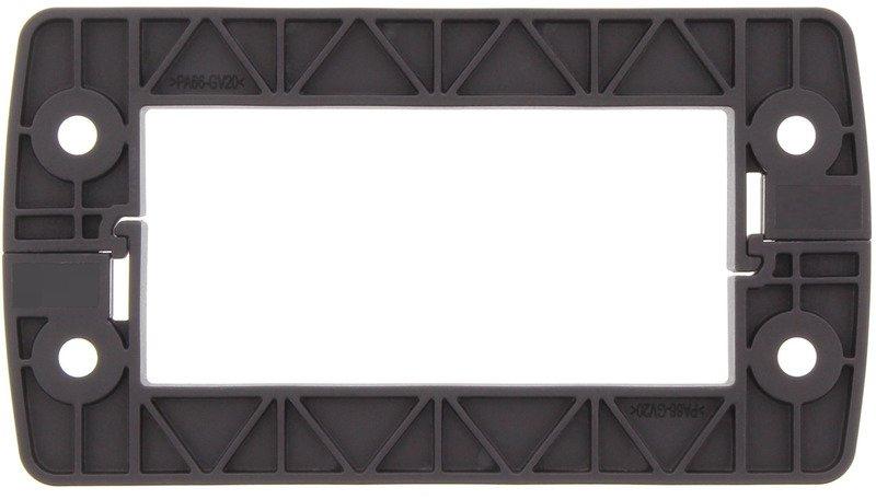 Dichtrahmen (Kabeleinführungssystem) Cabtite (Kabeleinführungssystem) Polyamid