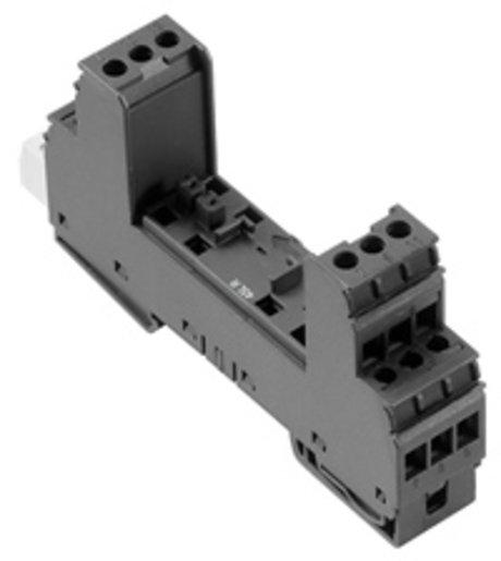 Basiselement für Überspannungsableiter (Informations-/MSR-Technik) Basiselement